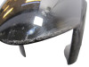Voorspatbord Honda CB 1000 R