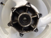 Felge hinten Yamaha FZR 1000