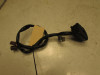 Handlebar switch assy right Yamaha FJR 1300