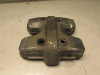 Kleppendeksel Honda VF 700  750 C Magna