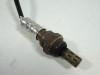 Lambda sensor BMW K 1200 R 