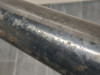 Muffler Honda VF 700  750 S Sabre