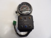 Meter combination Honda CMX 450