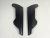 Voorspatbord BMW K 1200 R 
