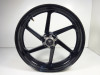 Front Wheel Honda VFR 800 I