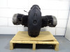 Motorblok BMW R 1200 ST