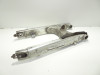 Hinterradschwinge Honda XL 1000 V Varadero