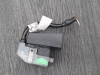 Startmotor relais Ducati Multistrada V4