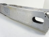 Swingarm Ducati monster 600