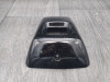 Tankcover Kawasaki ZL 600