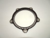 ABS sensorring geberkranz vorne BMW R 1200 GS Adventure