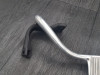 Brake pedal Harley Davidson FXDC Dyna Super Glide Custom