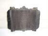 Radiator Kawasaki GPZ 500