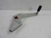 Gear change pedal  Moto Guzzi V9