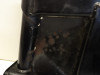 Swingarm Honda VT 1100