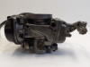 Carburetor assy Triumph Thunderbird 900