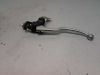 Lever handle clutch Yamaha YZF R6