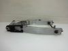 Swingarm Yamaha TDM