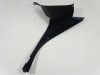 Cowl left inner Honda CBR Fireblade