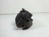 Brake caliper right front Yamaha FZ6
