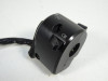 Handlebar switch assy left Ducati 749  999