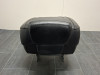 Topkoffer Harley Davidson FLHRS Road King Custom