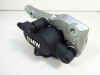 Rear brake caliper BMW K 1200 S 
