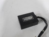 CDI ECU unit Honda VF 1100 C Magna