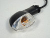Knipperlicht rechts voor Yamaha MT 09