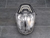 Koplamp KTM 1290 Super duke