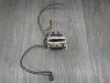 Bobine Honda CB 360