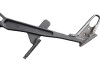 Side stand bar Kawasaki Z 750