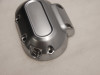 Getriebe Harley Davidson Softtail