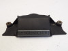 Gabelbrucke Unten Honda VT 1100