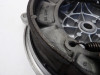 Brake drum Yamaha XVS 650 Dragstar