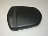 Buddy seat Suzuki GSX R 600