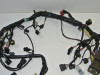 Wire Harness Kawasaki Z 750