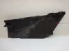 Cowl left small Kawasaki GPX 750