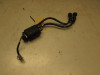 Ignition Coil Yamaha FJ 1200
