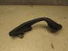 Achterhandvat Honda ST 1100 Pan European