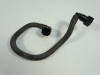 Fuel hose Triumph Sprint ST 1050