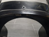 Frontverkleidung kanzel Yamaha XS 1100
