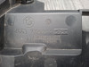 Topkuip bekleding BMW R 1200 GS LC