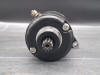 Startmotor Kawasaki ZX 7 R