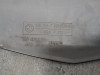 Kuipruit BMW R 1150 RT   R 850 RT