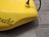 Fuel tank Suzuki GSX R 1100