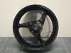 Felge hinten Honda CBR Fireblade