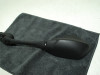 Mirror right Suzuki GSX R 1000
