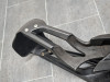 Guardabarros trasero BMW F 650 GS
