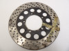 Rear brake disc Suzuki VX 800